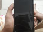 Symphony Z16 . (Used)