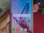 Samsung Galaxy J5 Pro . (Used)