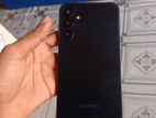 Samsung Galaxy a15 5g (Used)