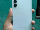 Samsung galaxy A15 (Used)