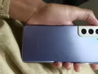 Samsung Galaxy S21 ` (Used)