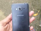 Samsung Galaxy J3 . (Used)