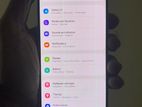 Samsung Galaxy s22 8/256 (Used)