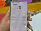 Samsung Galaxy S23 Ultra . (Used)
