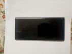 Samsung Galaxy S22 Ultra ` (Used)