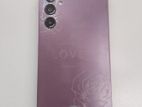 Samsung Galaxy A14 . (Used)