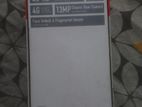 Itel p40 (Used)