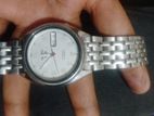 Aamra Seiko 5 (used)