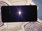 Mobile phone Sell (Used)