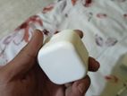 Charger Sell
