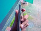 OPPO A5 Pro (Used)