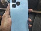 Realme Note 50 . (Used)