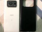 SHARP Aquos R6 . (Used)