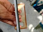 Aamra sharp aquos r6 (Used)