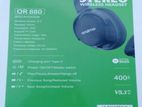Earphone Sell