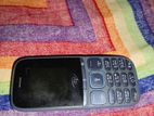 Itel Button phone (Used)