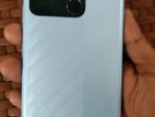 Realme Narjo 50A (Used)