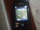 Nokia . (Used)