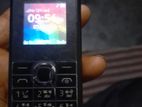 Nokia 105 . (Used)