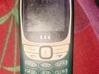 GDL Mobile (Used)