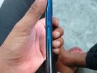 Samsung Galaxy f 62 (Used)