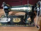 Sewing machines sell (Used)