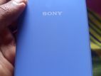 Sony Xperia 10 mark5 (Used)