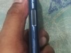 Sony Xperia 5 IV . (Used)