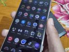 Sony xperia 5 (Used)