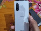 Sony xperia 5 (Used)