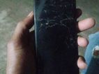 Sony Xperia Z2 (Used)