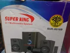sound speaker (Used)