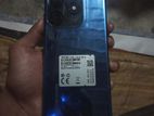 Tecno spark 10c (Used)