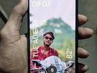Google Pixel 6 . (Used)