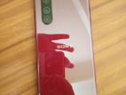 Sony Xperia Mark 5 (Used)