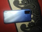 Itel Vision 1 Pro 2.32 (Used)