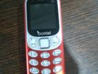 Bontels3 Phone (Used)