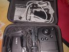 Drone camera (New)