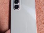 Aamra Styla infinix hot 50 Pro (Used)