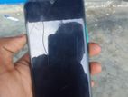 Infinix Hot 9 Play . (Used)