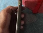 Mobile for sell (Used)