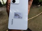 Realme C71 6/128 (Used)