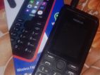 Nokia 108 . (Used)