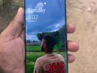 OnePlus 8 8/128 GB (Used)