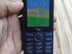 Itel It5617 (Used)