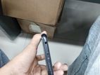 Realme 2 Pro . (Used)