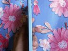 Xiaomi Redmi Note 12 . (Used)