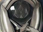 Vega Bolt helmet