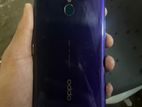 OPPO F11 (Used)