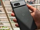Google Pixel 7 (Used)